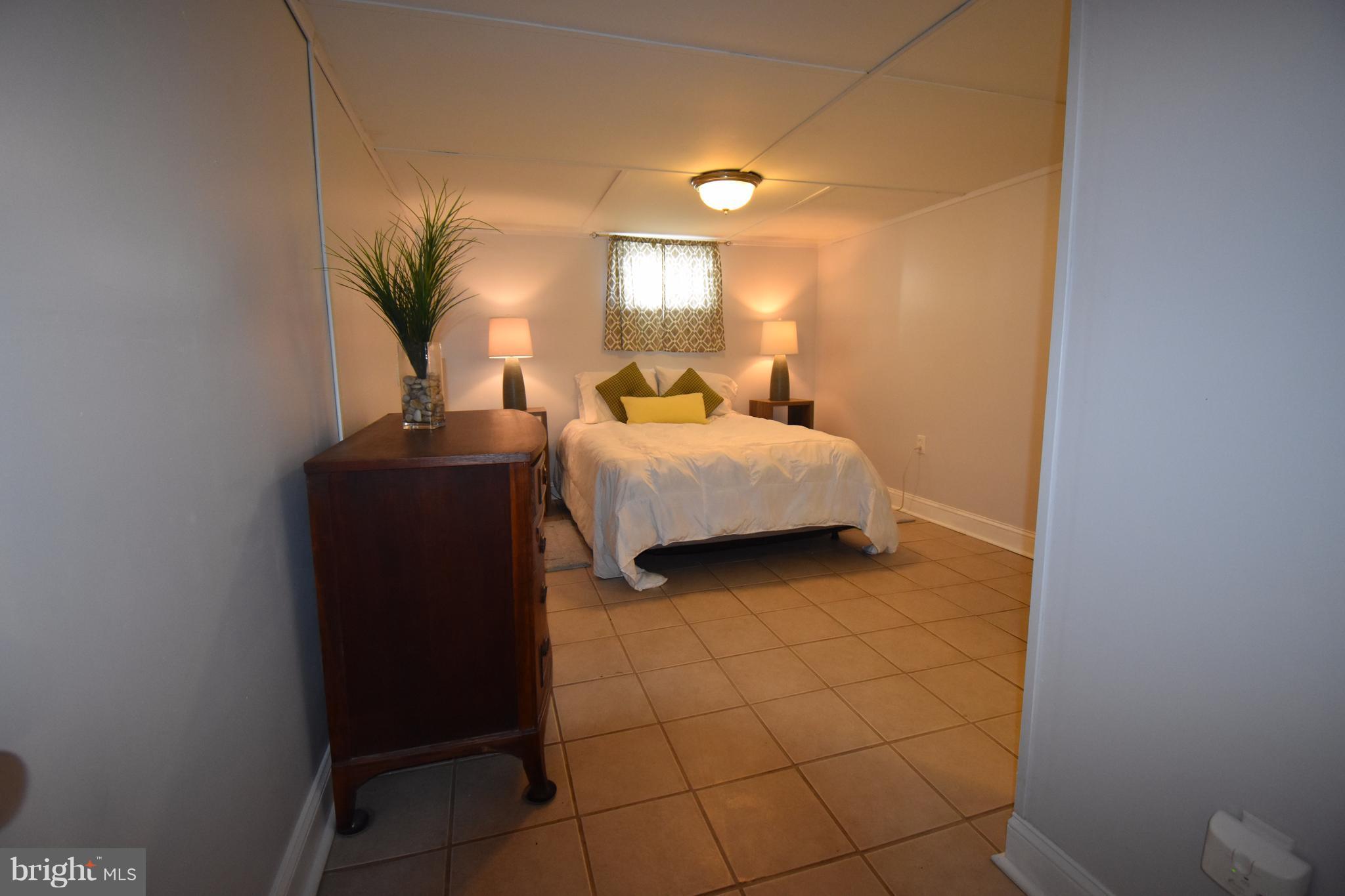 1704 Rita Road Baltimore, MD 21222 - Photo 21 of 30 Bedroom
