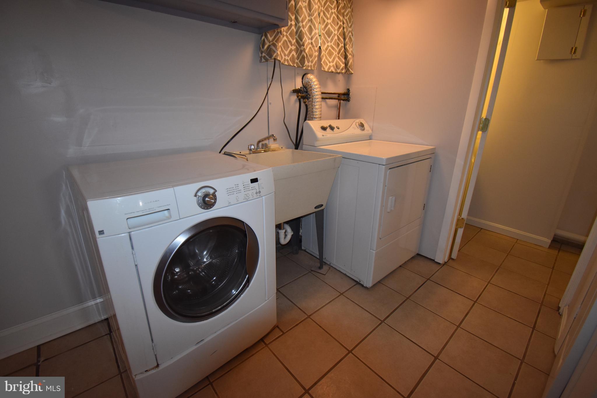 1704 Rita Road Baltimore, MD 21222 - Photo 24 of 30 Interior (General)