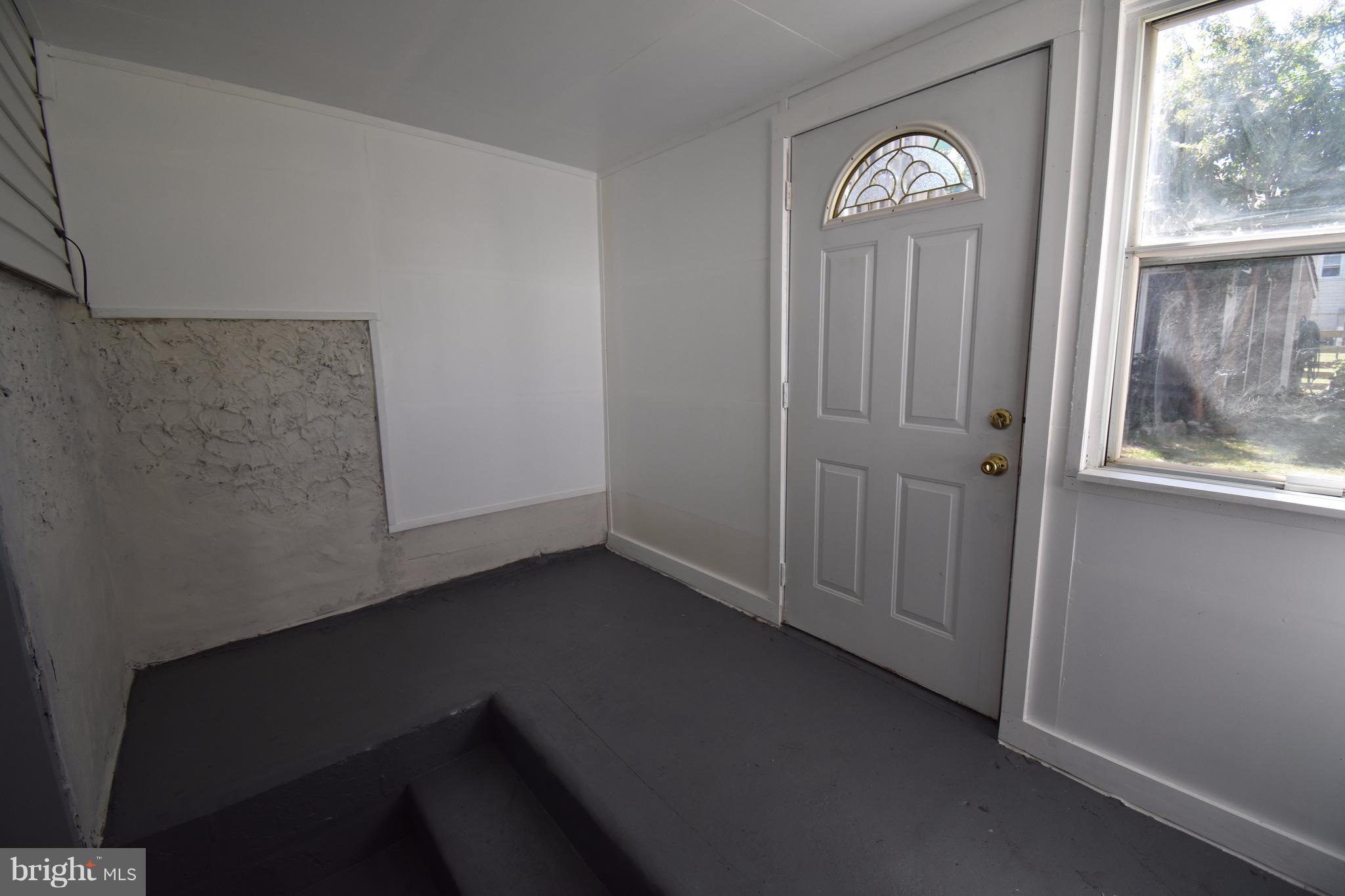 1704 Rita Road Baltimore, MD 21222 - Photo 26 of 30 Interior (General)