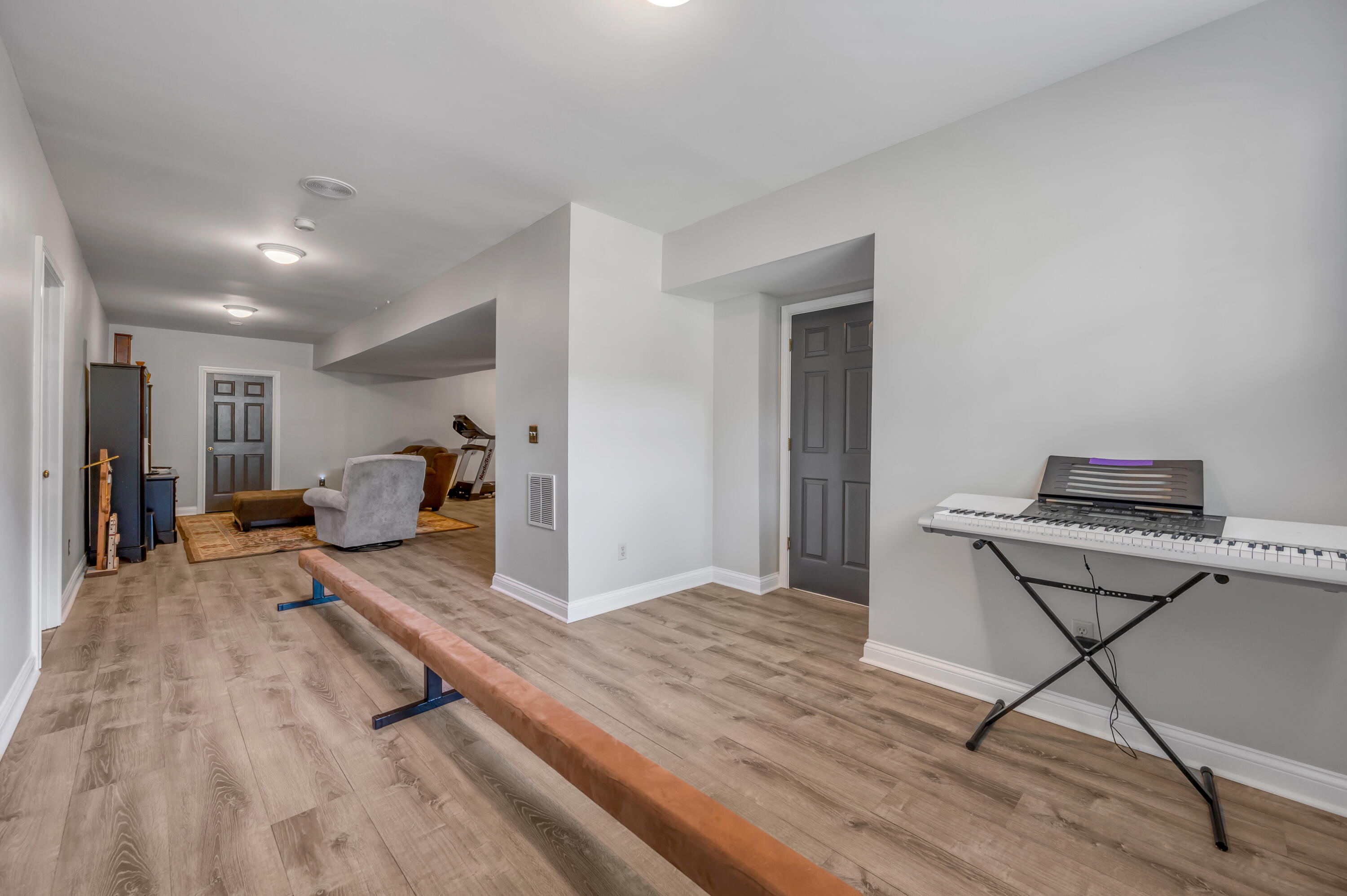 2349 Abbeywood Road Lexington, KY 40515 - Photo 74 of 98 TDB_2956