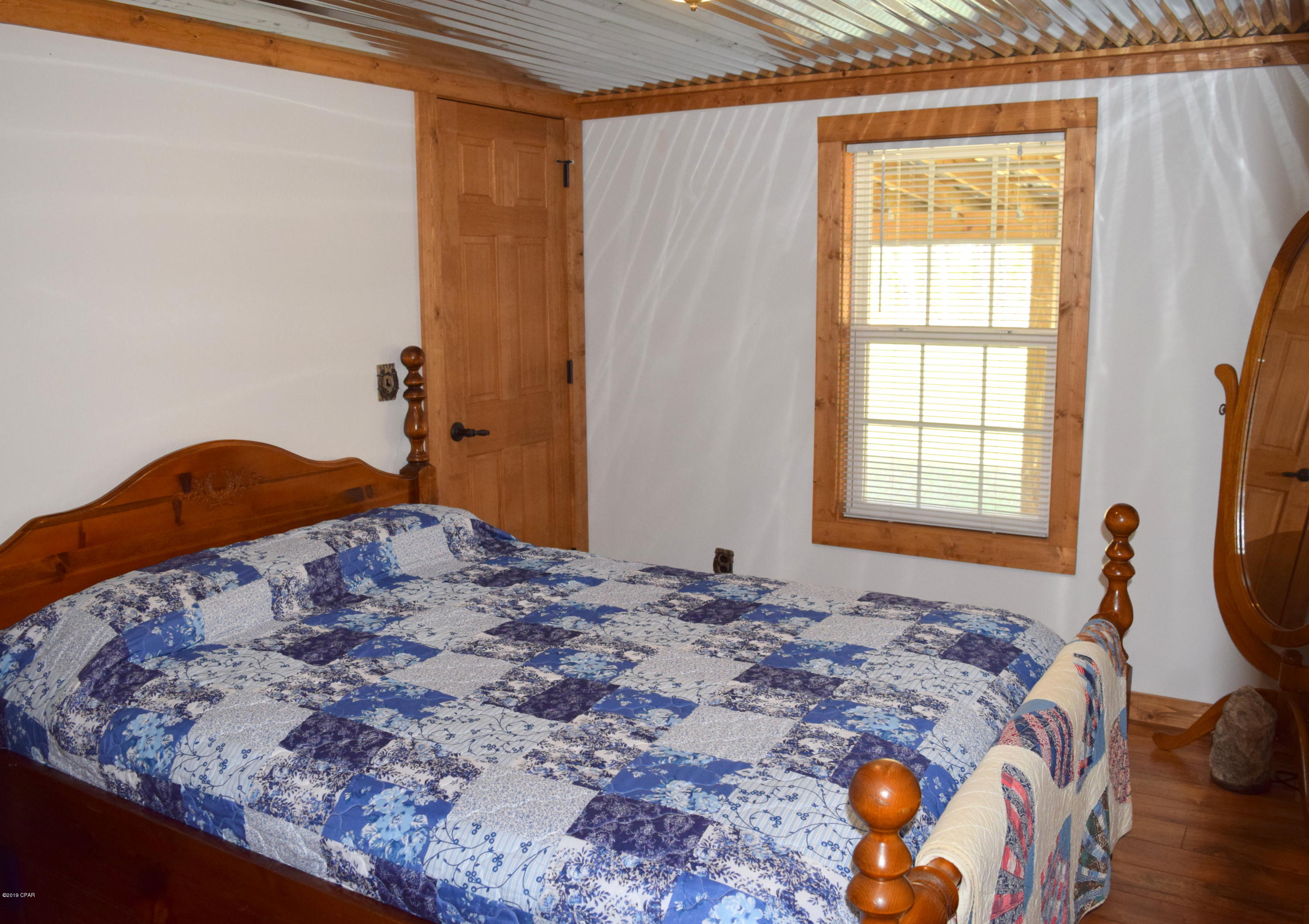 2436 Greenhead Road Chipley, FL 32428 - Photo 13 of 22 Gallery Image 13