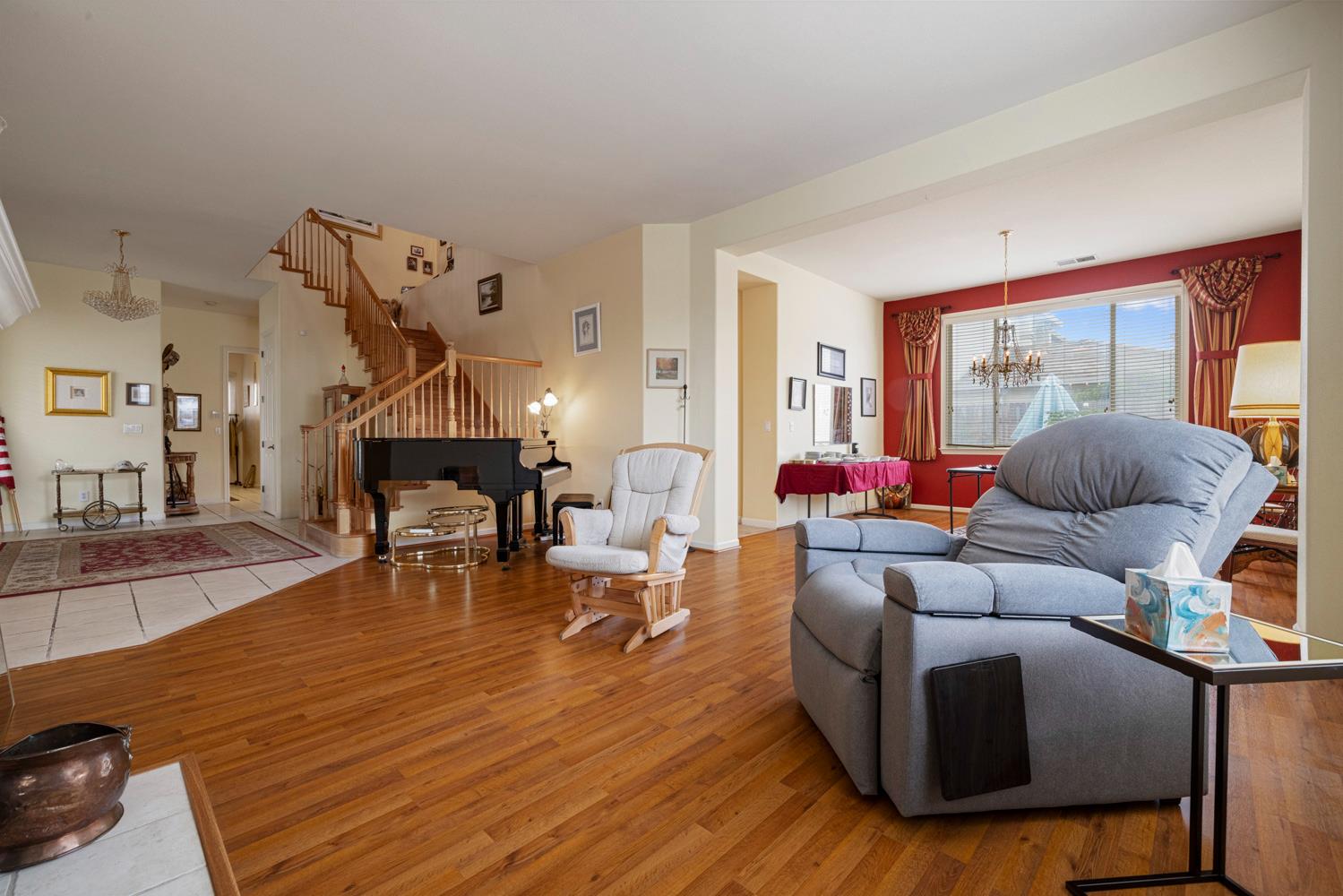 4237 Blake Drive Modesto, CA 95356 - Photo 11 of 45 Gallery Image 11