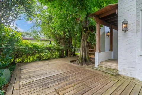 $1,600,000 | 1119 Lisbon Street, Coral Gables, FL 33134