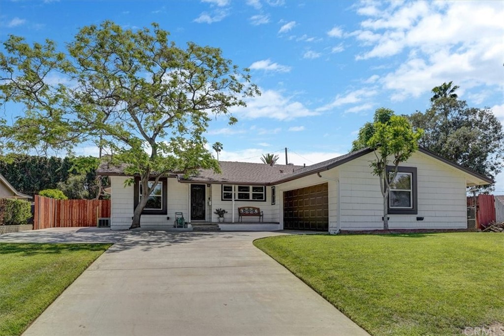 3126 Wendell Way Riverside, CA 92507 - Photo 1 of 1 Gallery Image 1