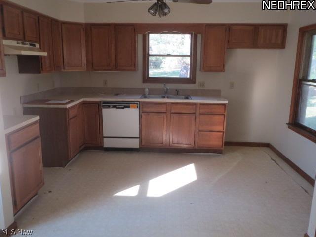 4908 West Sprague Road Parma, OH 44134 - Photo 5 of 18