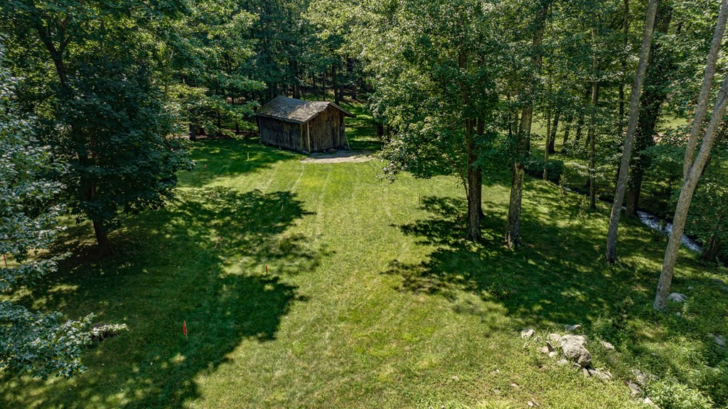 255 Newbury Road Rowley, MA 01969 - Photo 2 of 16 Gallery Image 2