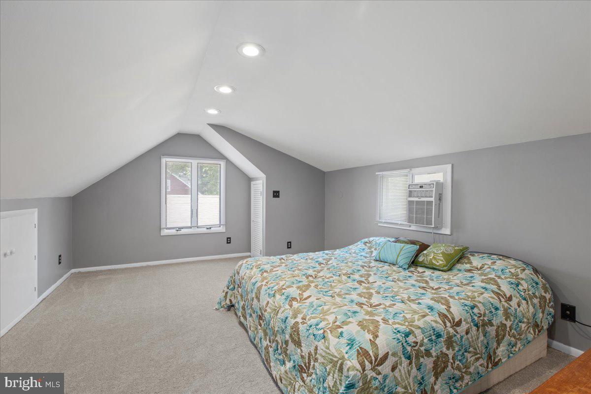 627 Scotch Road Pennington, NJ 08534 - Photo 14 of 30