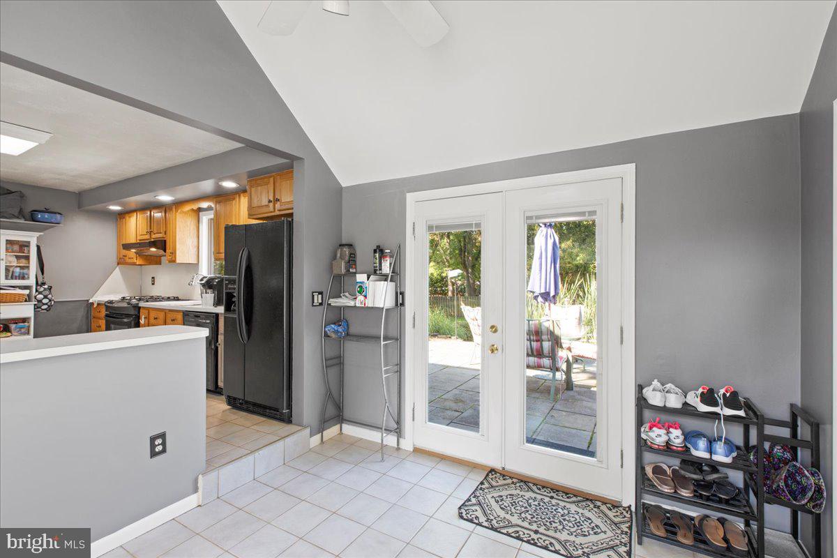 627 Scotch Road Pennington, NJ 08534 - Photo 8 of 30