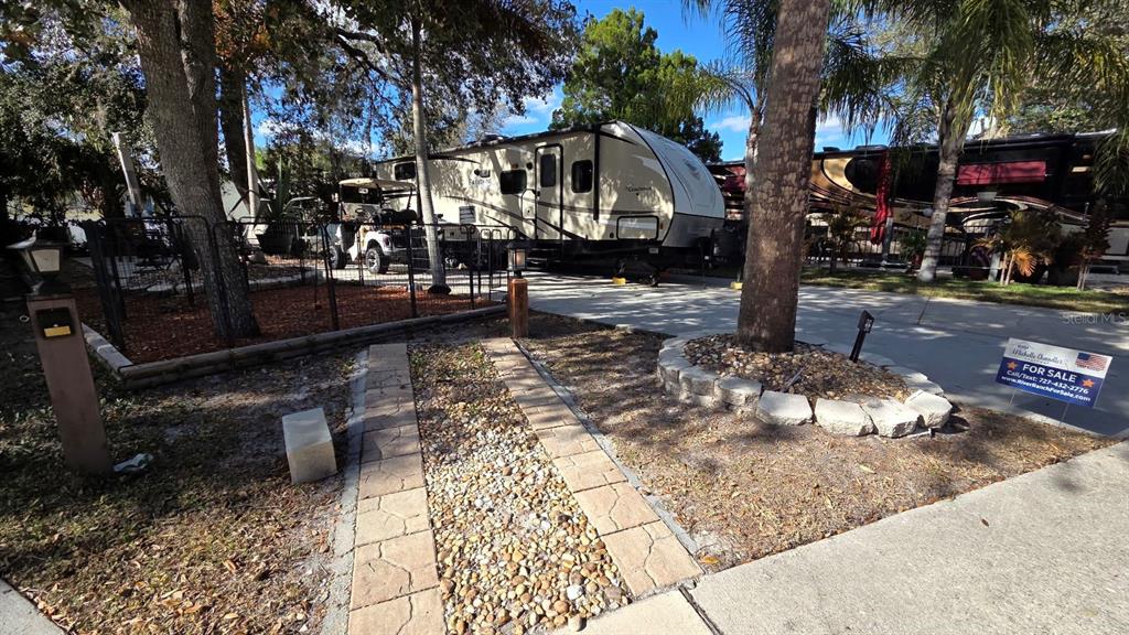 149 Horseshoe Bend River Ranch, FL 33867 - Photo 2 of 19