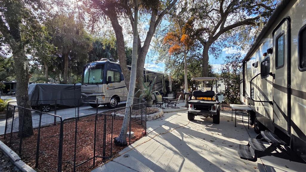 149 Horseshoe Bend River Ranch, FL 33867 - Photo 3 of 19