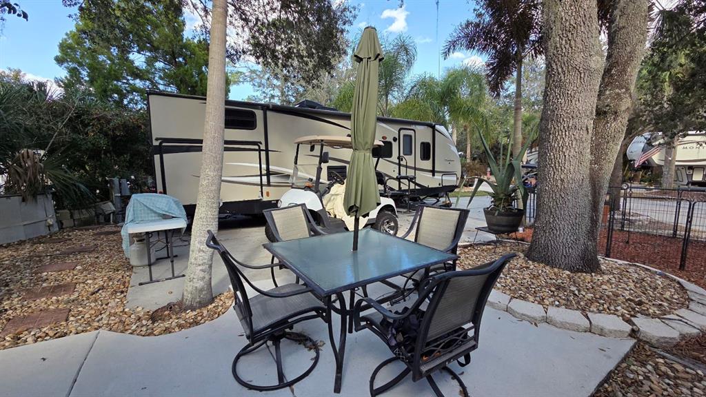 149 Horseshoe Bend River Ranch, FL 33867 - Photo 5 of 19