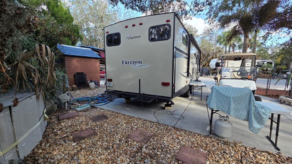 149 Horseshoe Bend River Ranch, FL 33867 - Photo 6 of 19