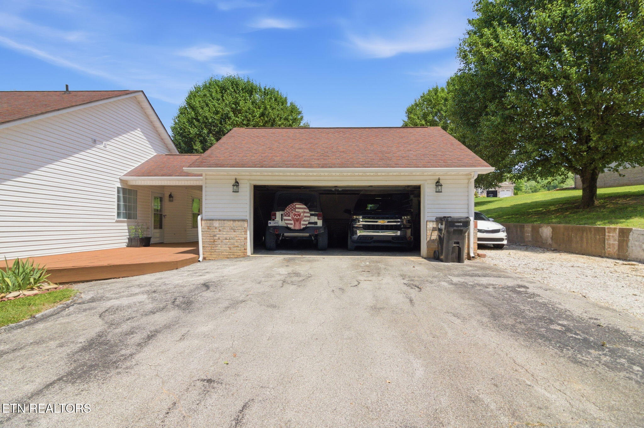 708 New Clear Branch Road Rocky Top, TN 37769 - Photo 41 of 46 15-web-or-mls-DZ3A3827