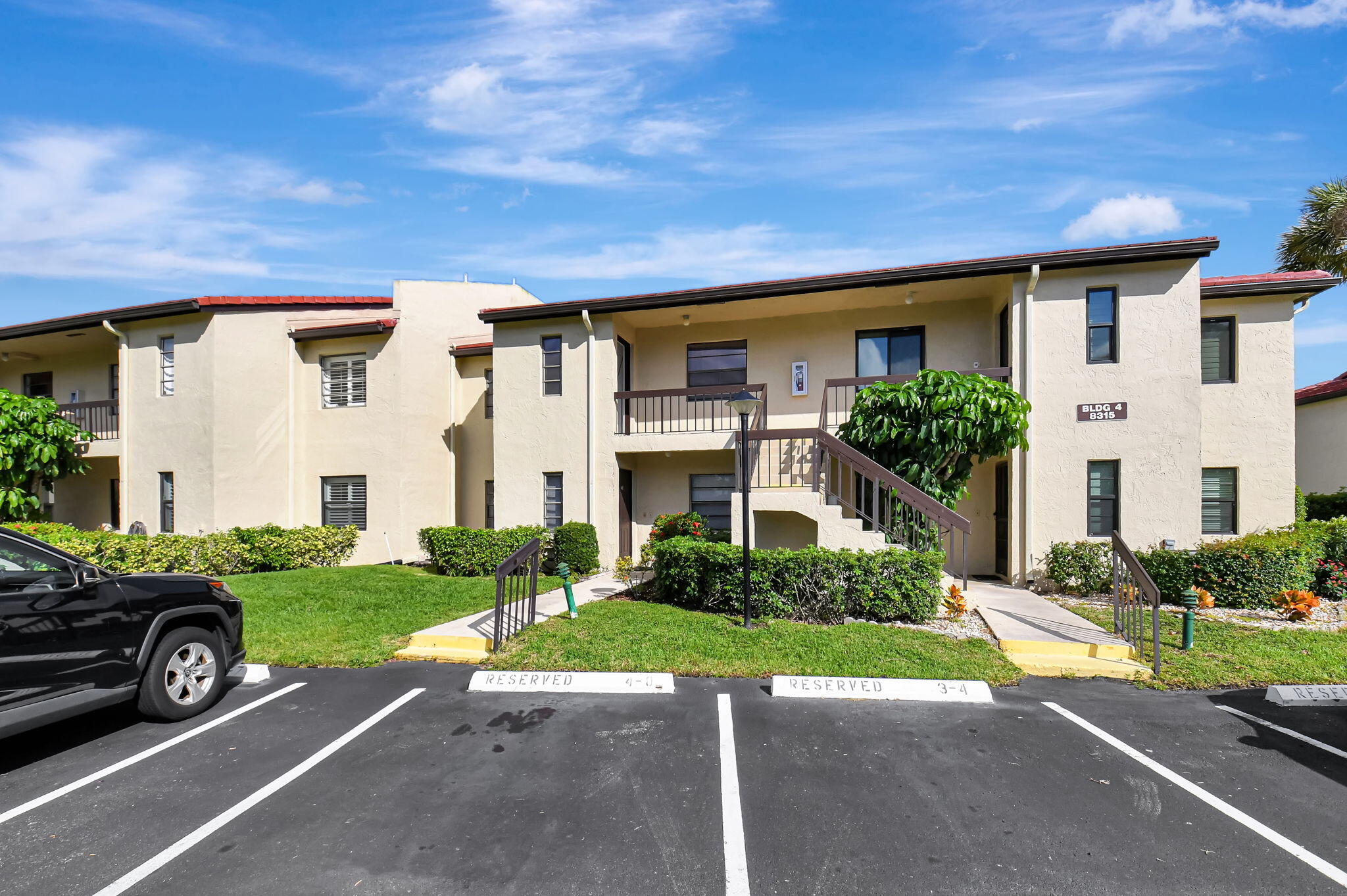 8315 Casa Del Lago, Unit F Boca Raton, FL 33433 - Photo 35 of 55 1-web-or-mls-DSC_7507