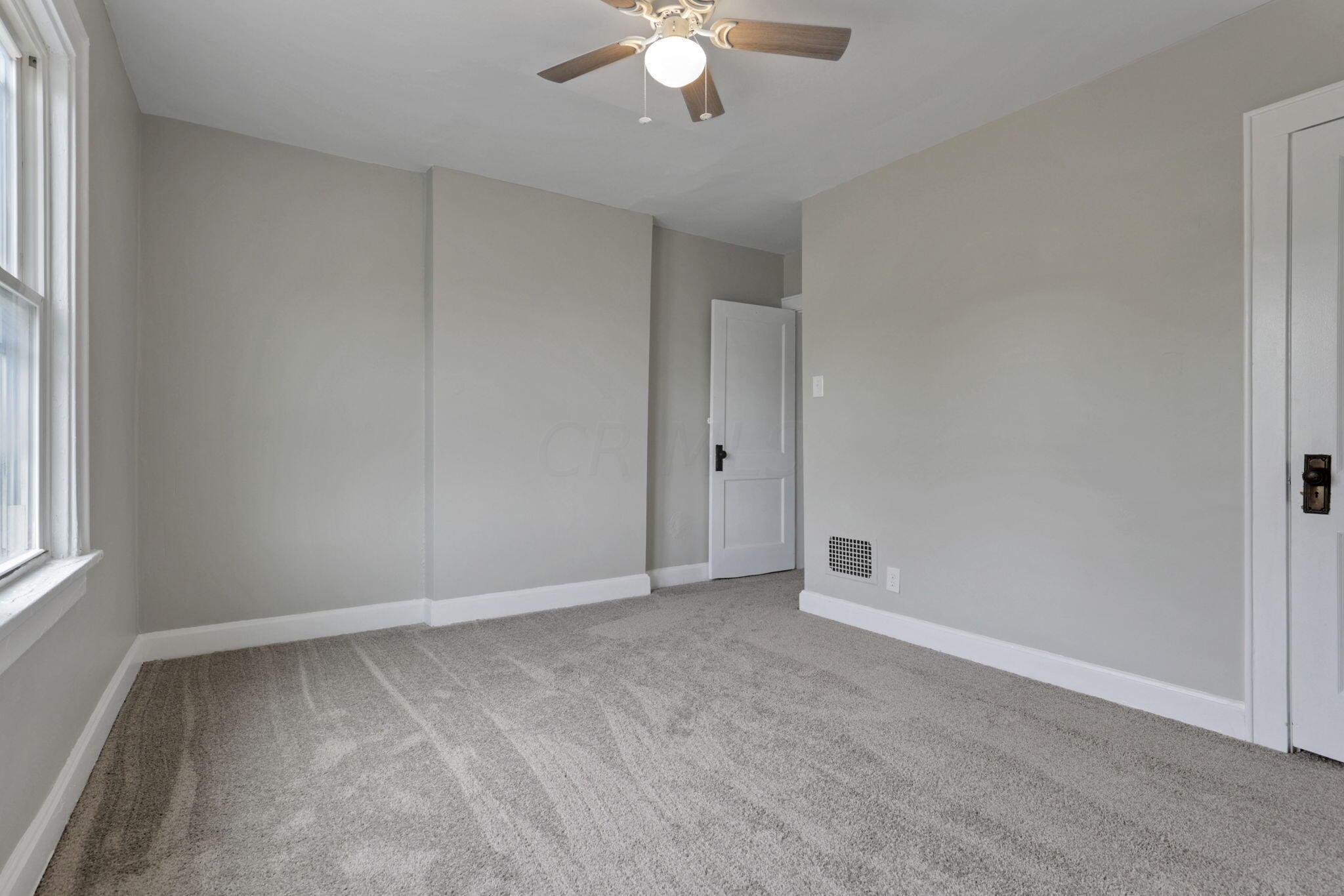 638 Racine Avenue Columbus, OH 43204 - Photo 59 of 68 64-web-or-mls-0N4A5346