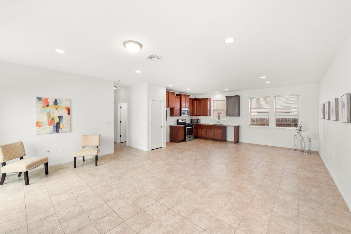 217 Vestral Road Buda, TX 78610 - Photo 1 of 1 Gallery Image 1