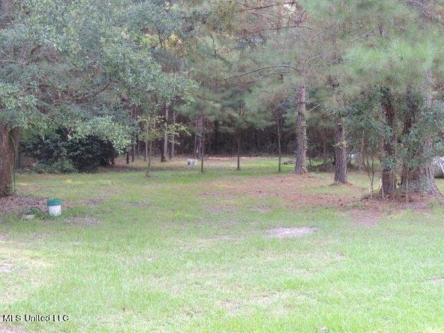 1016 Blue Meadow Road Bay St. Louis, MS 39520 - Photo 11 of 27 20210821235620214798000000-o