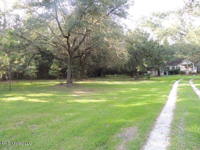 1016 Blue Meadow Road Bay St. Louis, MS 39520 - Photo 12 of 27 20210821235622774677000000-o