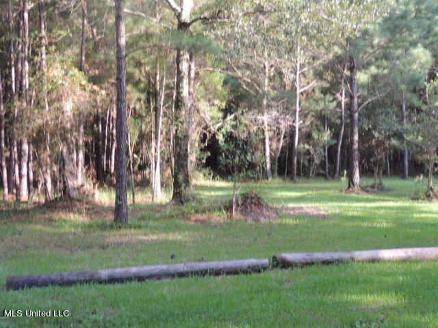 1016 Blue Meadow Road Bay St. Louis, MS 39520 - Photo 13 of 27 20210821235626858956000000-o
