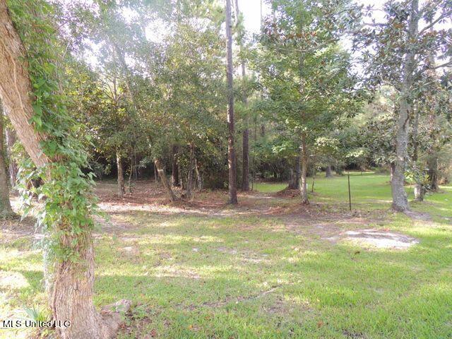 1016 Blue Meadow Road Bay St. Louis, MS 39520 - Photo 14 of 27 20210821235628518482000000-o