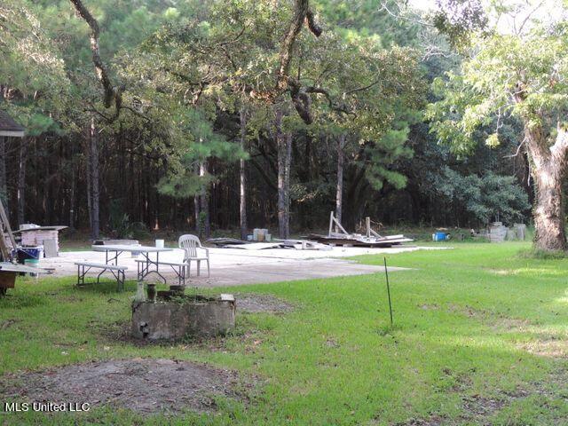 1016 Blue Meadow Road Bay St. Louis, MS 39520 - Photo 15 of 27 20210821235632356119000000-o
