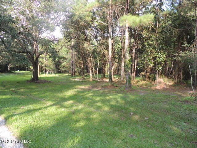 1016 Blue Meadow Road Bay St. Louis, MS 39520 - Photo 16 of 27 20210821235639364777000000-o