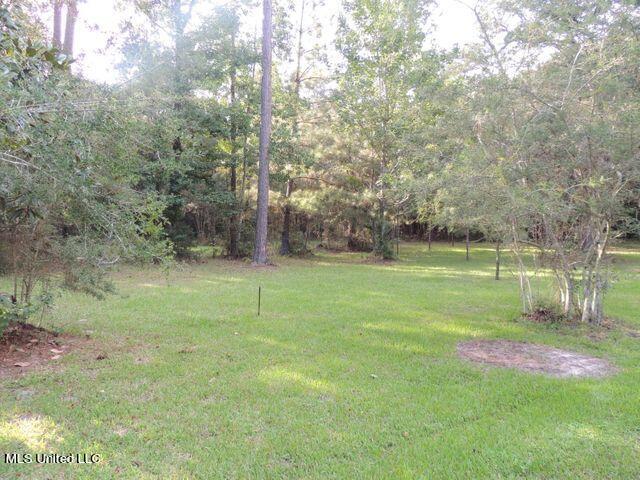 1016 Blue Meadow Road Bay St. Louis, MS 39520 - Photo 17 of 27 20210821235641183022000000-o