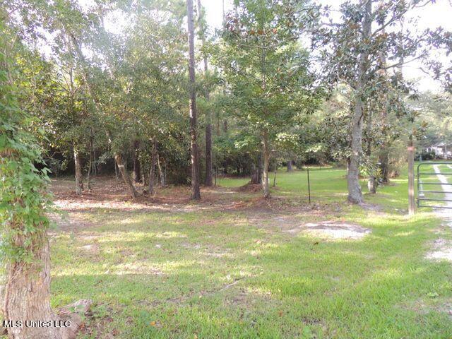 1016 Blue Meadow Road Bay St. Louis, MS 39520 - Photo 18 of 27 20210821235646546927000000-o