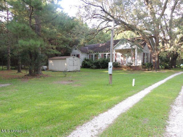 1016 Blue Meadow Road Bay St. Louis, MS 39520 - Photo 19 of 27 20210821235649034525000000-o