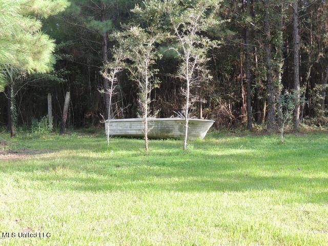 1016 Blue Meadow Road Bay St. Louis, MS 39520 - Photo 20 of 27 20210821235650003648000000-o