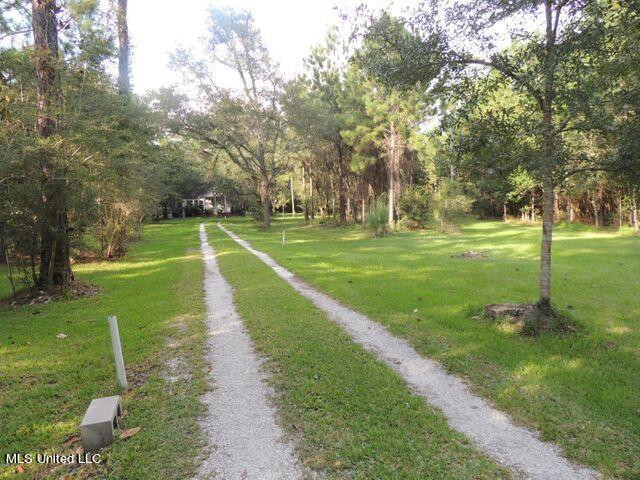 1016 Blue Meadow Road Bay St. Louis, MS 39520 - Photo 2 of 27 20210821235606564466000000-o
