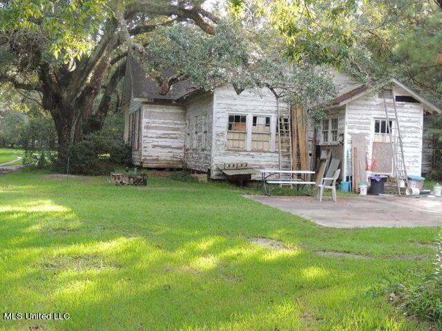 1016 Blue Meadow Road Bay St. Louis, MS 39520 - Photo 22 of 27 20210821235653665730000000-o