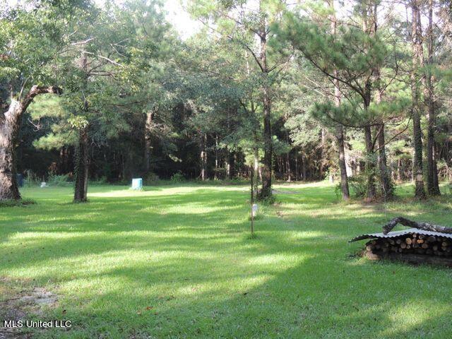 1016 Blue Meadow Road Bay St. Louis, MS 39520 - Photo 23 of 27 20210821235654993304000000-o