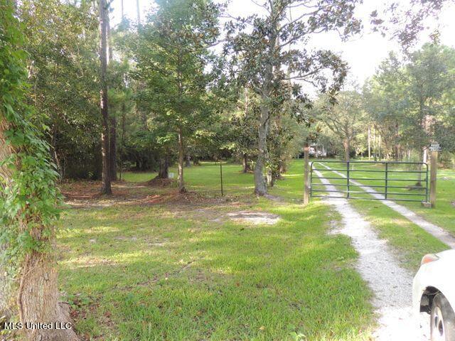 1016 Blue Meadow Road Bay St. Louis, MS 39520 - Photo 24 of 27 20210821235657672332000000-o
