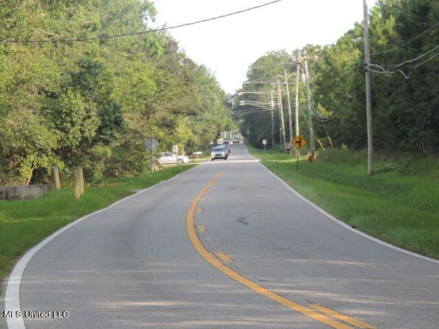 1016 Blue Meadow Road Bay St. Louis, MS 39520 - Photo 25 of 27 20210821235640327722000000-o