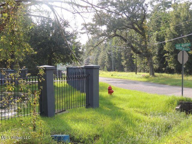 1016 Blue Meadow Road Bay St. Louis, MS 39520 - Photo 27 of 27 20210821235647779321000000-o