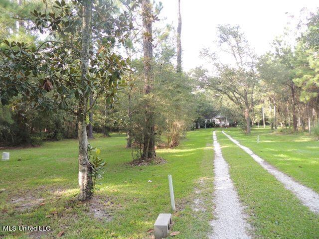 1016 Blue Meadow Road Bay St. Louis, MS 39520 - Photo 5 of 27 20210821235609910681000000-o