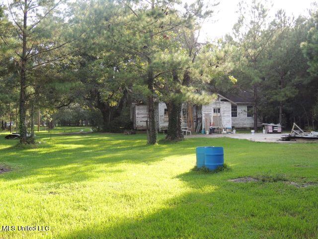 1016 Blue Meadow Road Bay St. Louis, MS 39520 - Photo 6 of 27 20210821235610716688000000-o