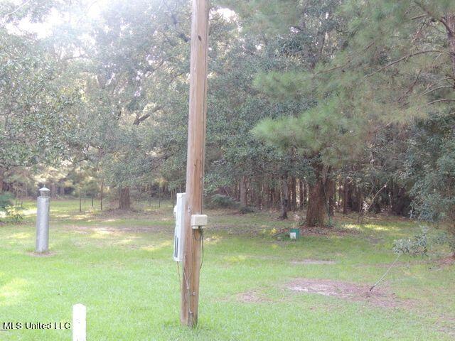 1016 Blue Meadow Road Bay St. Louis, MS 39520 - Photo 7 of 27 20210821235612780738000000-o