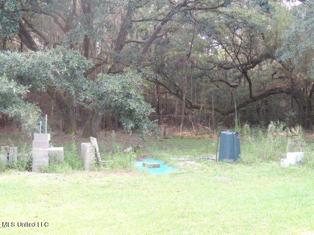 1016 Blue Meadow Road Bay St. Louis, MS 39520 - Photo 9 of 27 20210821235616108748000000-o