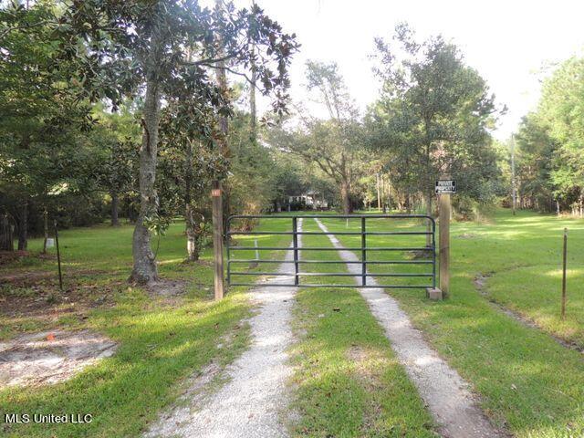 1016 Blue Meadow Road Bay St. Louis, MS 39520 - Photo 10 of 27 20210821235616994455000000-o