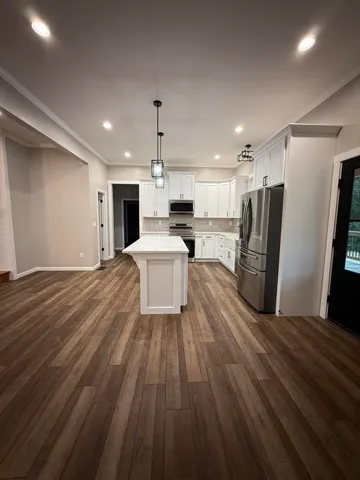 $465,000 | 645 Arlis Avenue, Dayton, TN 37321