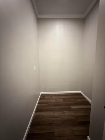 $465,000 | 645 Arlis Avenue, Dayton, TN 37321