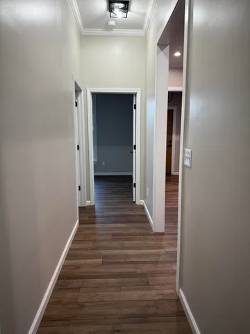 $465,000 | 645 Arlis Avenue, Dayton, TN 37321