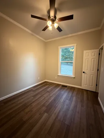 $465,000 | 645 Arlis Avenue, Dayton, TN 37321