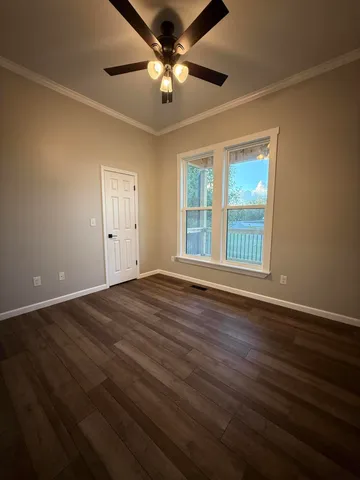 $465,000 | 645 Arlis Avenue, Dayton, TN 37321