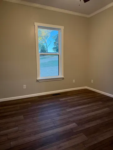 $465,000 | 645 Arlis Avenue, Dayton, TN 37321