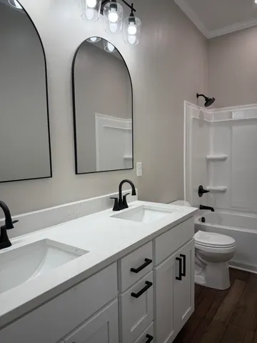 $465,000 | 645 Arlis Avenue, Dayton, TN 37321