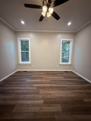 $465,000 | 645 Arlis Avenue, Dayton, TN 37321