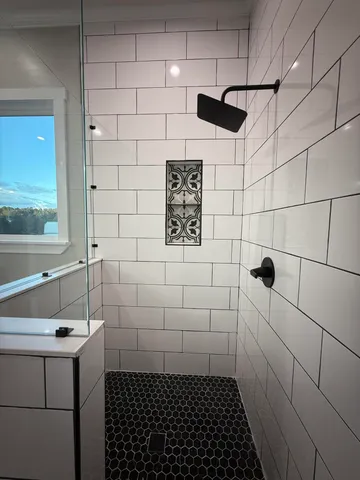 $465,000 | 645 Arlis Avenue, Dayton, TN 37321